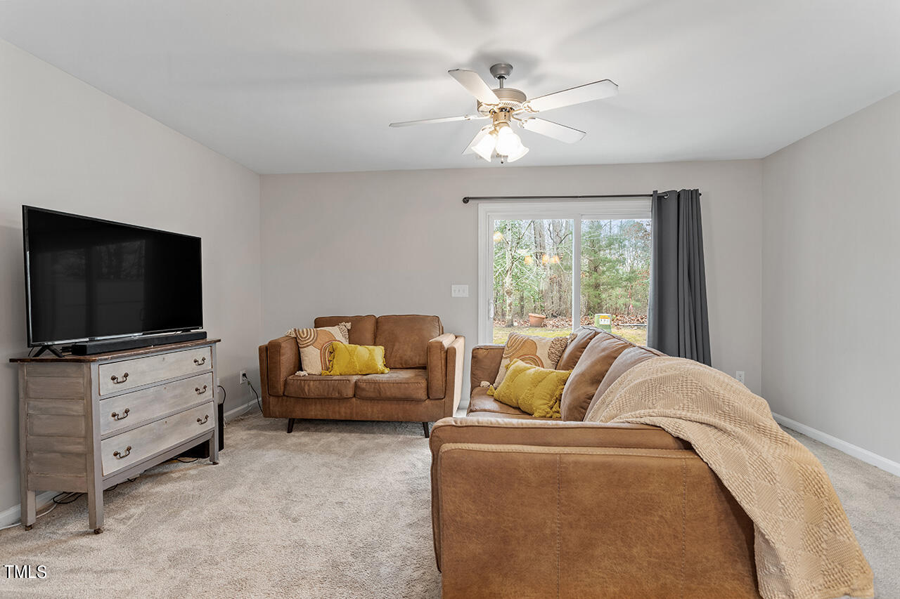 1311 Plexor Lane