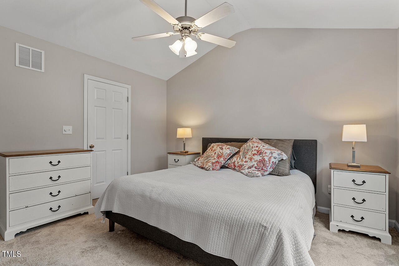 1311 Plexor Lane