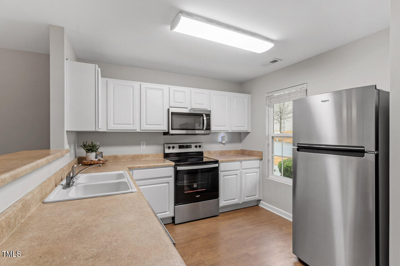 1311 Plexor Lane