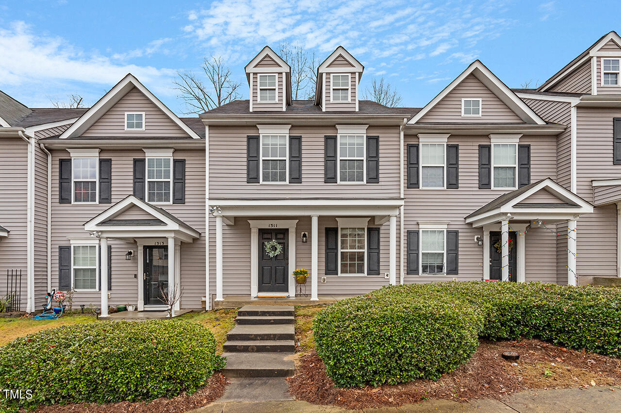 1311 Plexor Lane