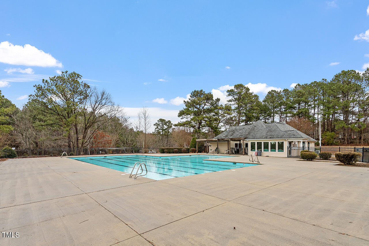 1311 Plexor Lane