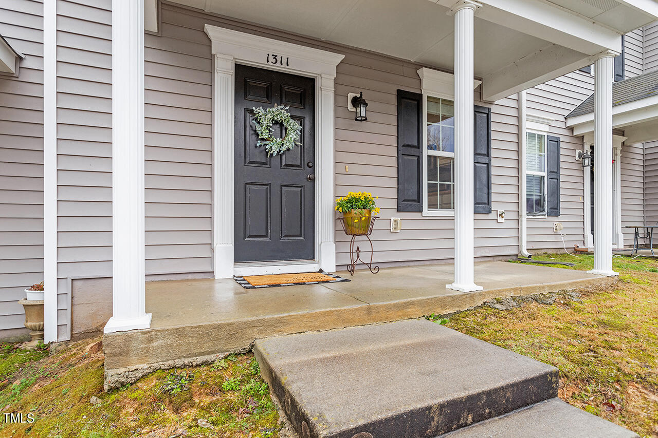 1311 Plexor Lane