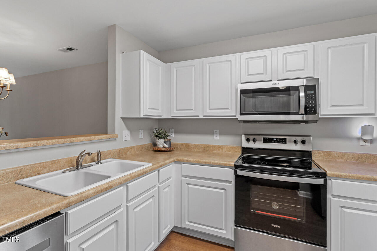 1311 Plexor Lane