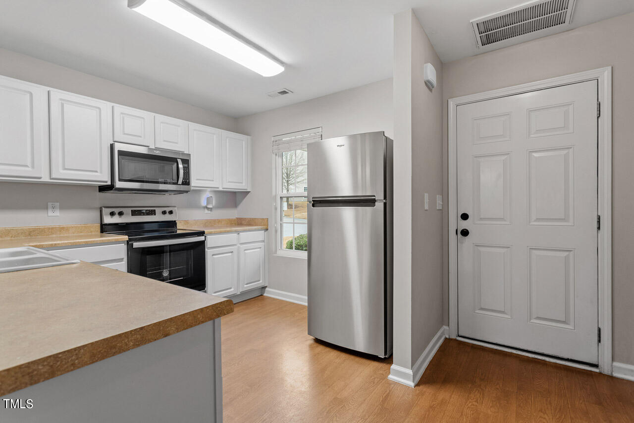 1311 Plexor Lane