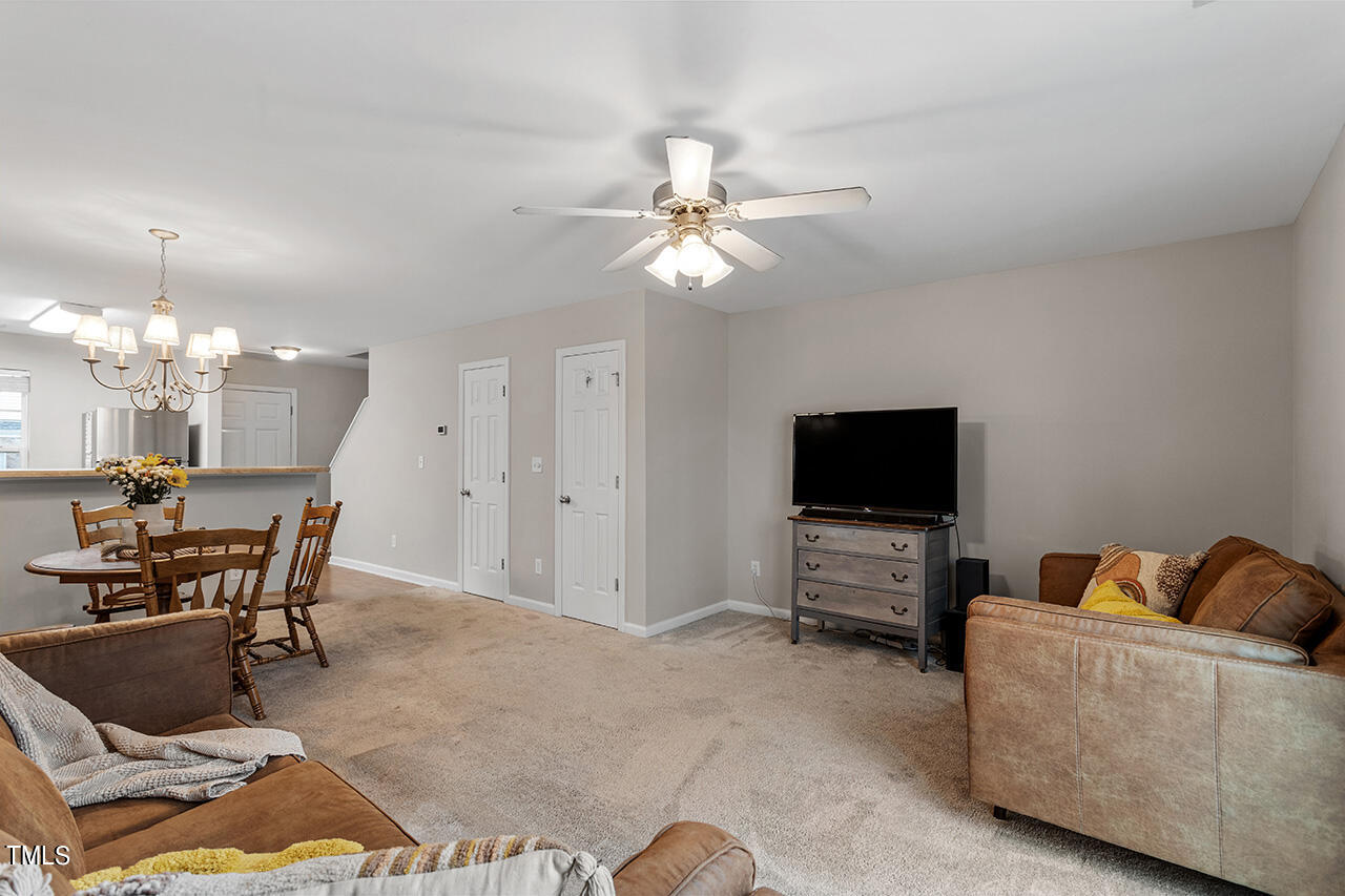 1311 Plexor Lane