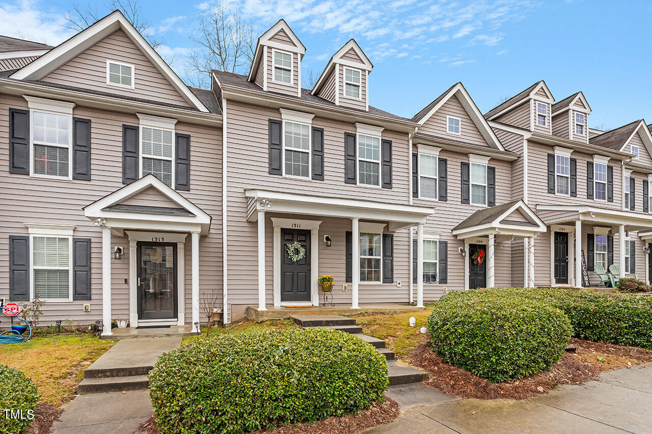 1311 Plexor Lane
