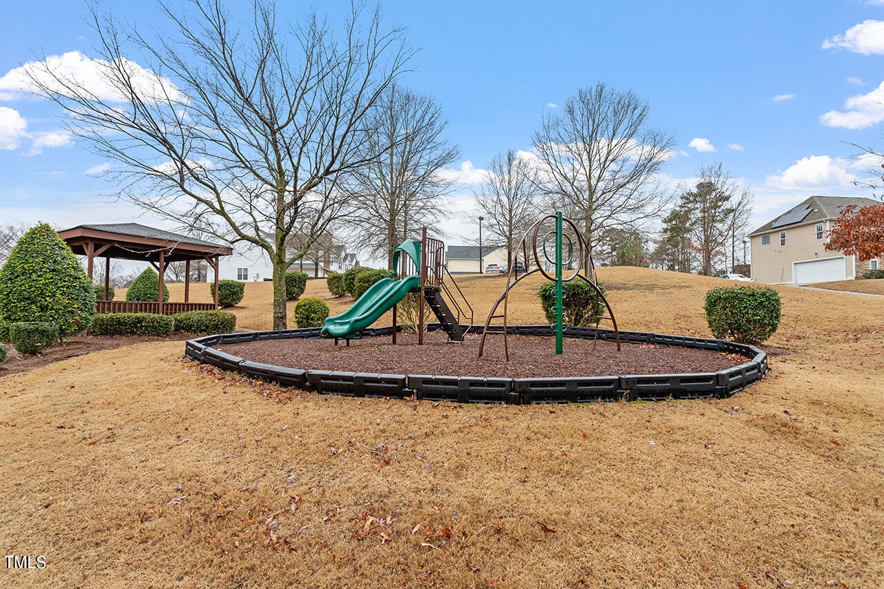 1311 Plexor Lane
