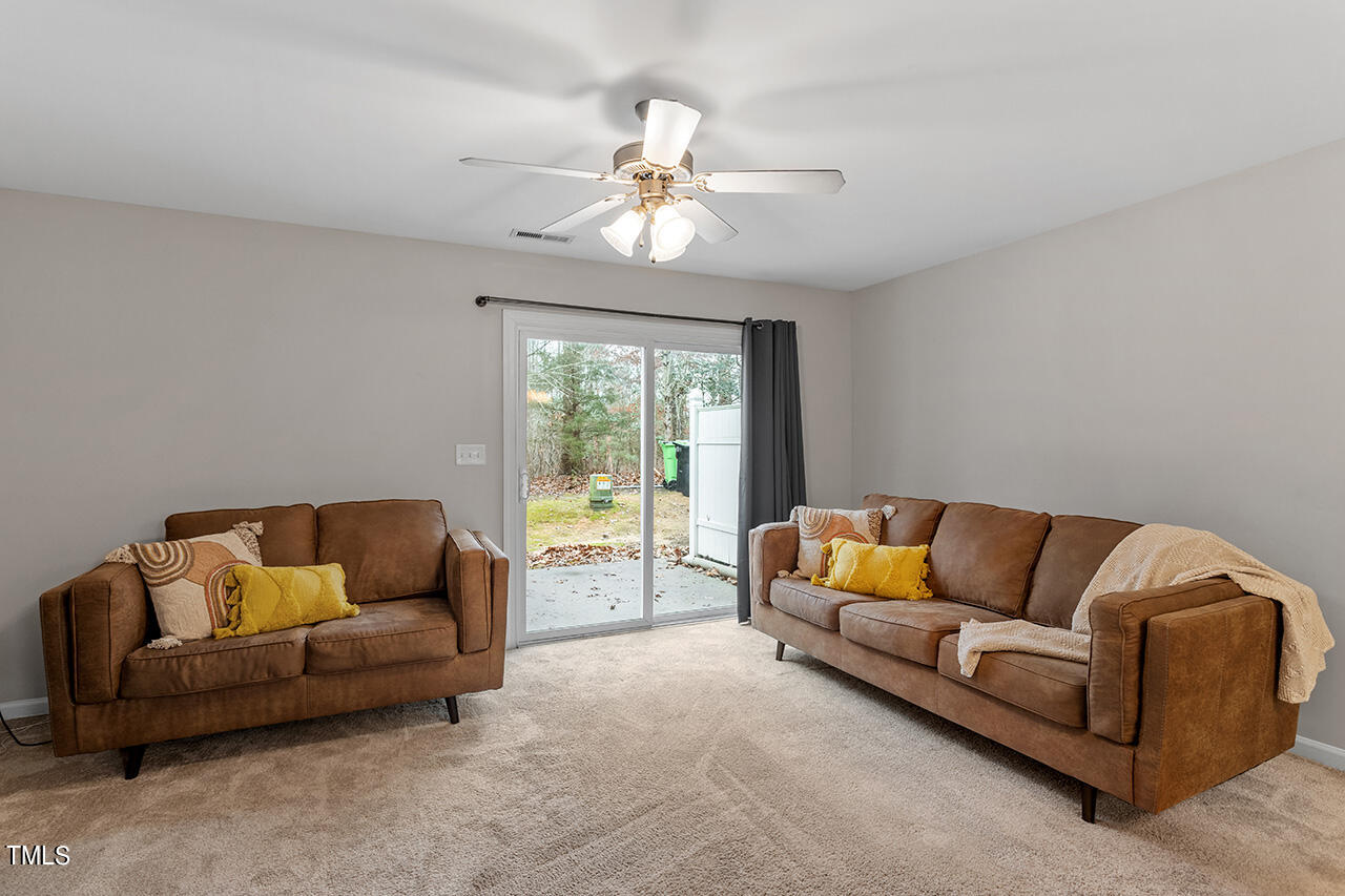 1311 Plexor Lane