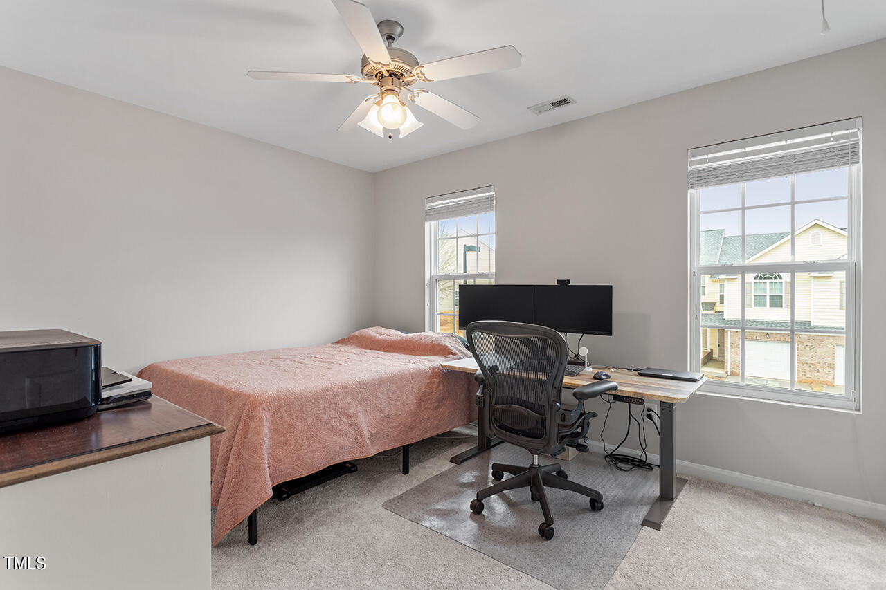 1311 Plexor Lane