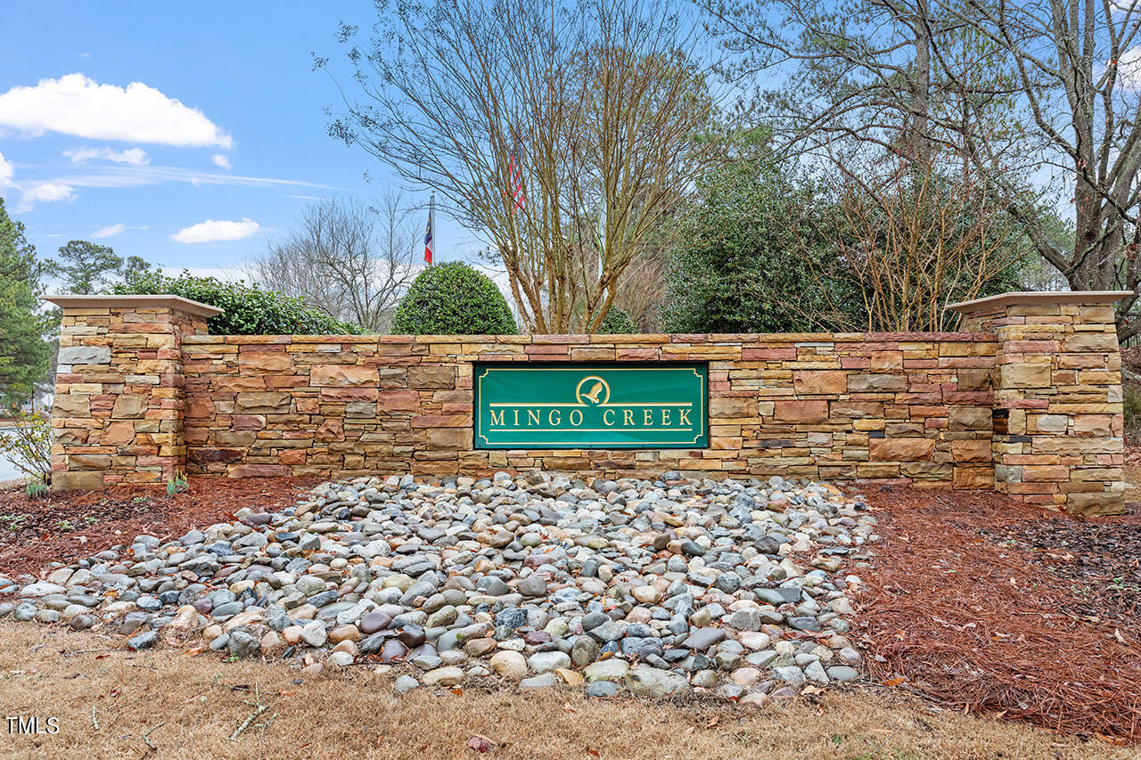 1311 Plexor Lane
