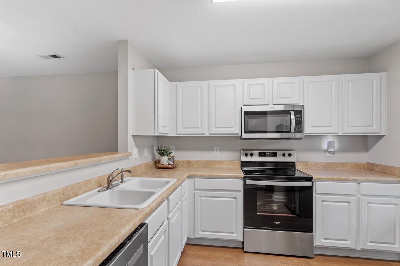 1311 Plexor Lane
