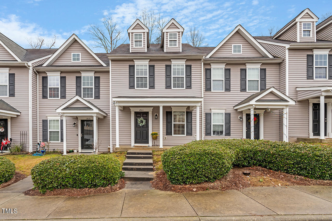 1311 Plexor Lane