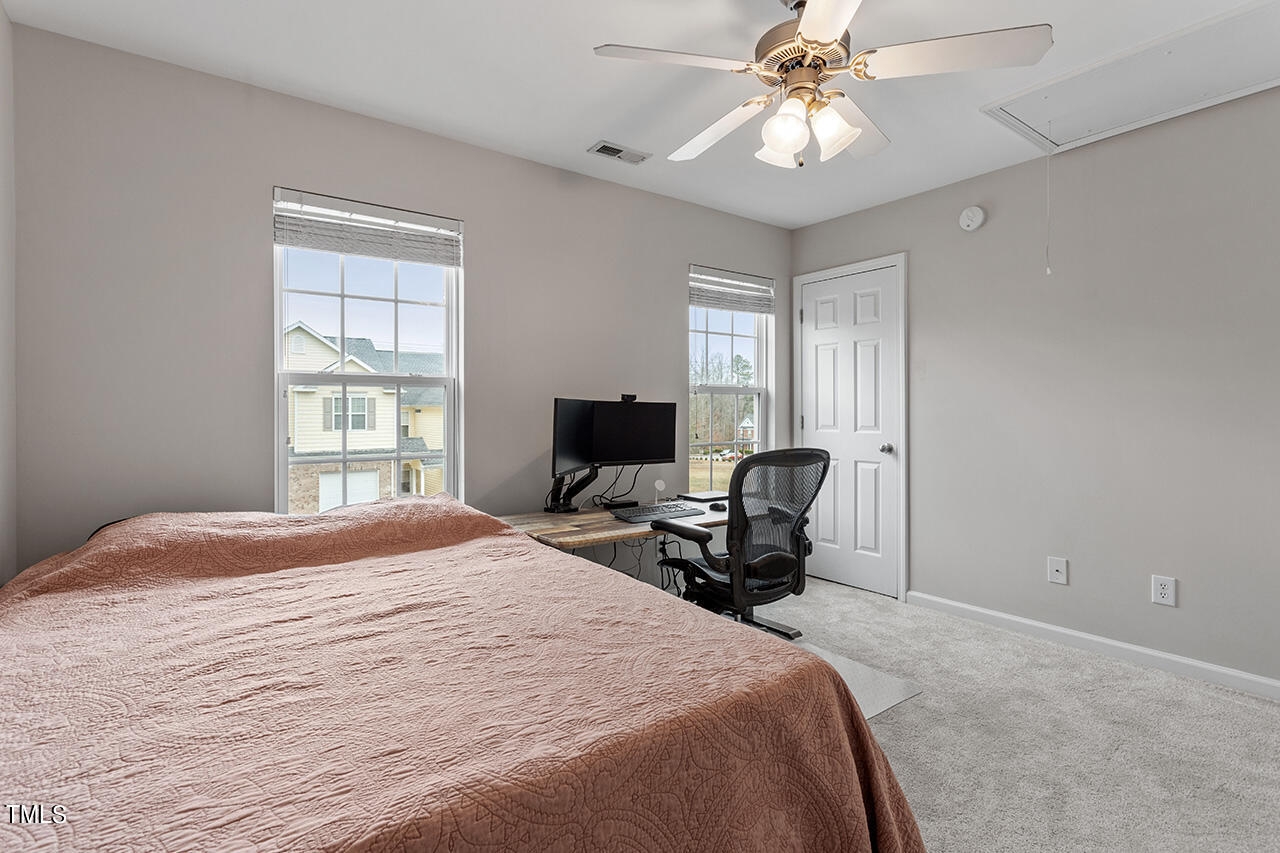1311 Plexor Lane