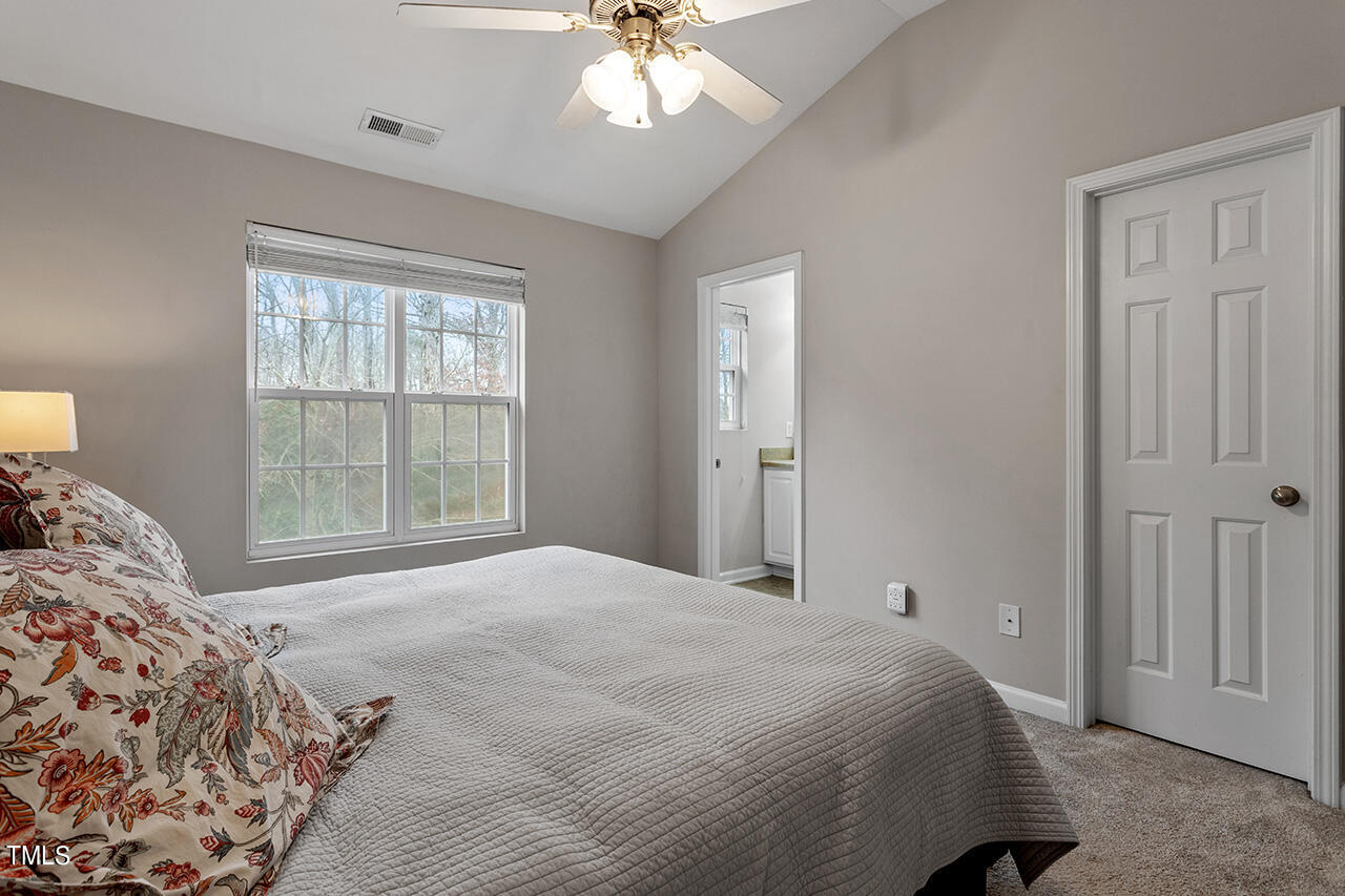 1311 Plexor Lane