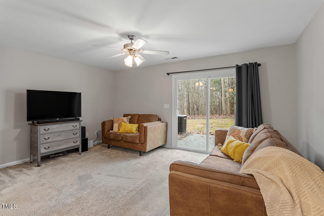1311 Plexor Lane