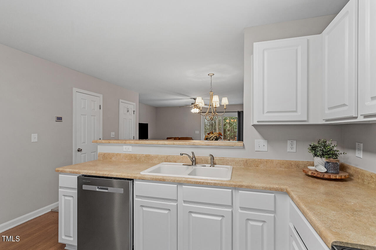 1311 Plexor Lane