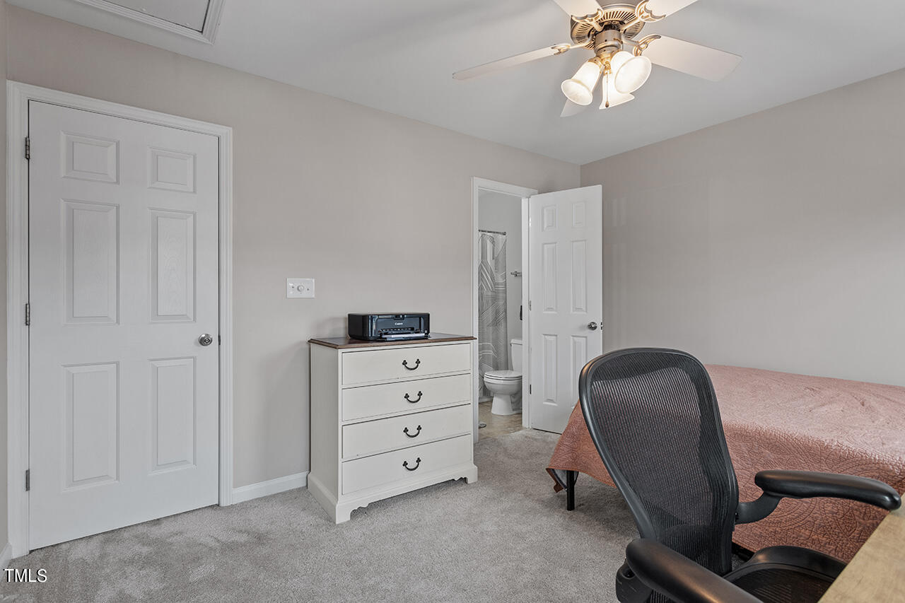 1311 Plexor Lane