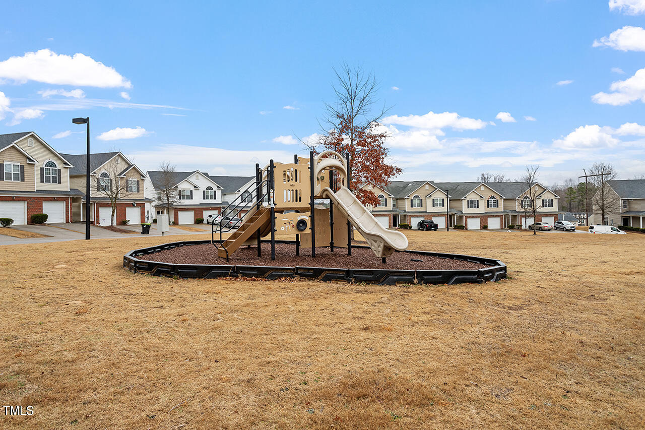 1311 Plexor Lane