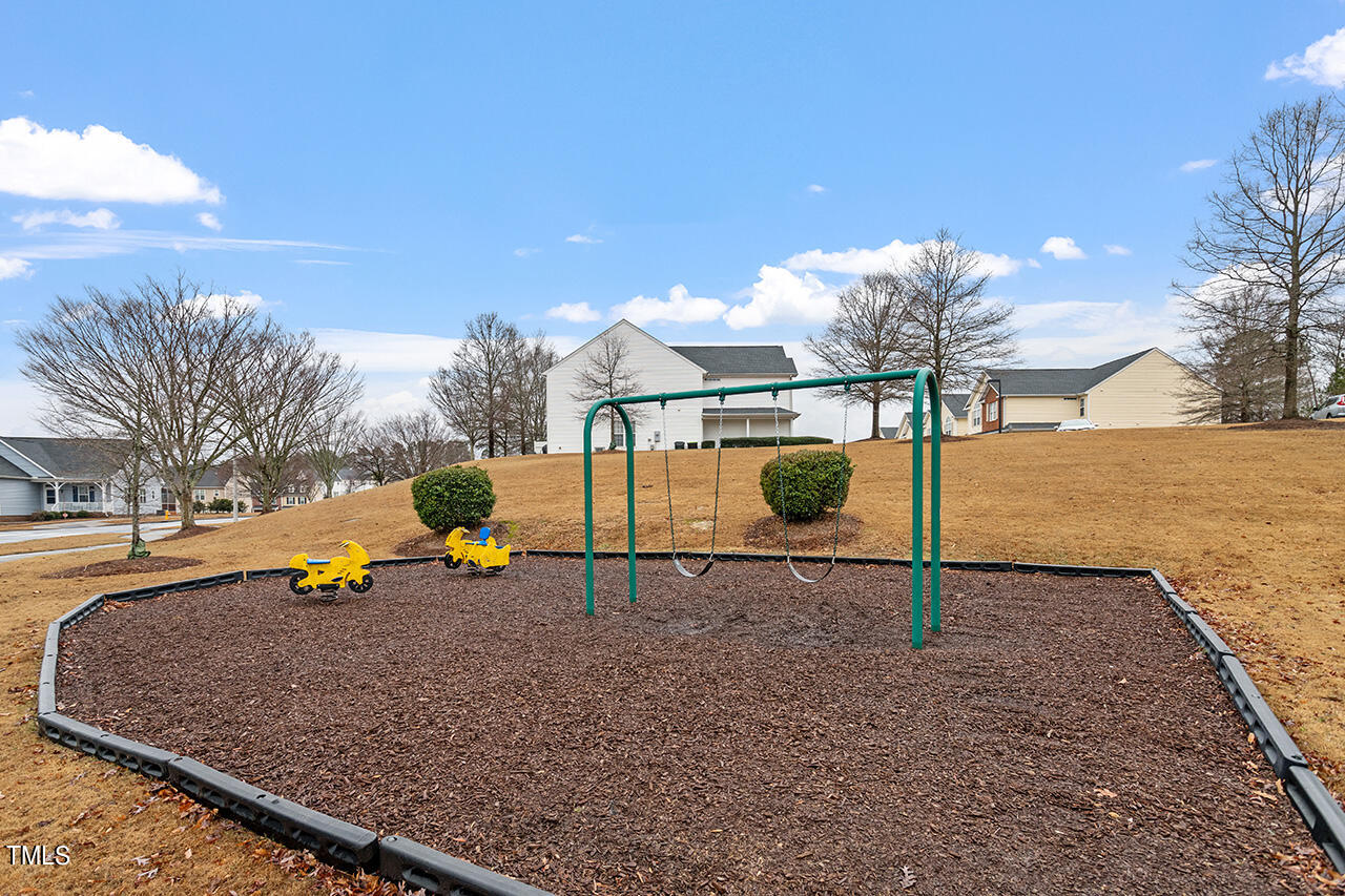 1311 Plexor Lane