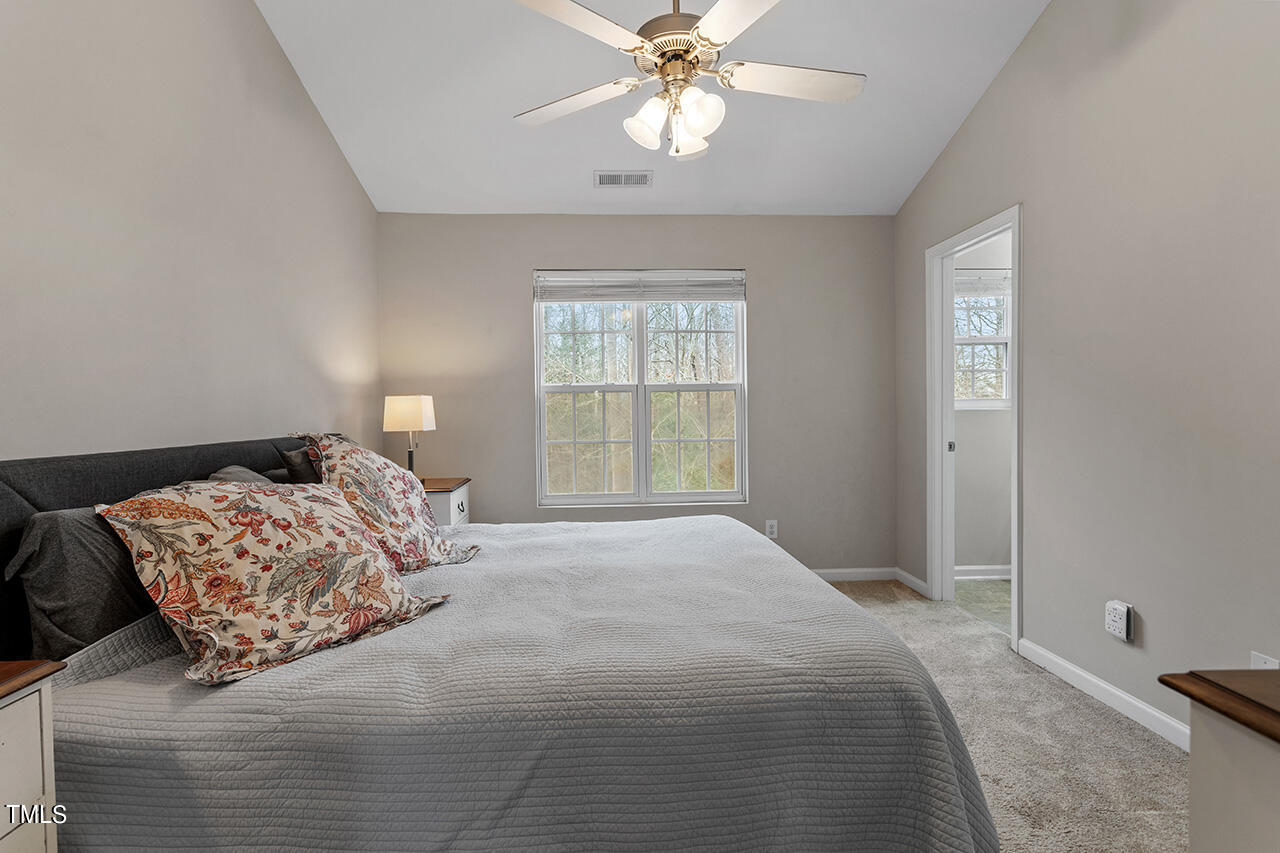 1311 Plexor Lane