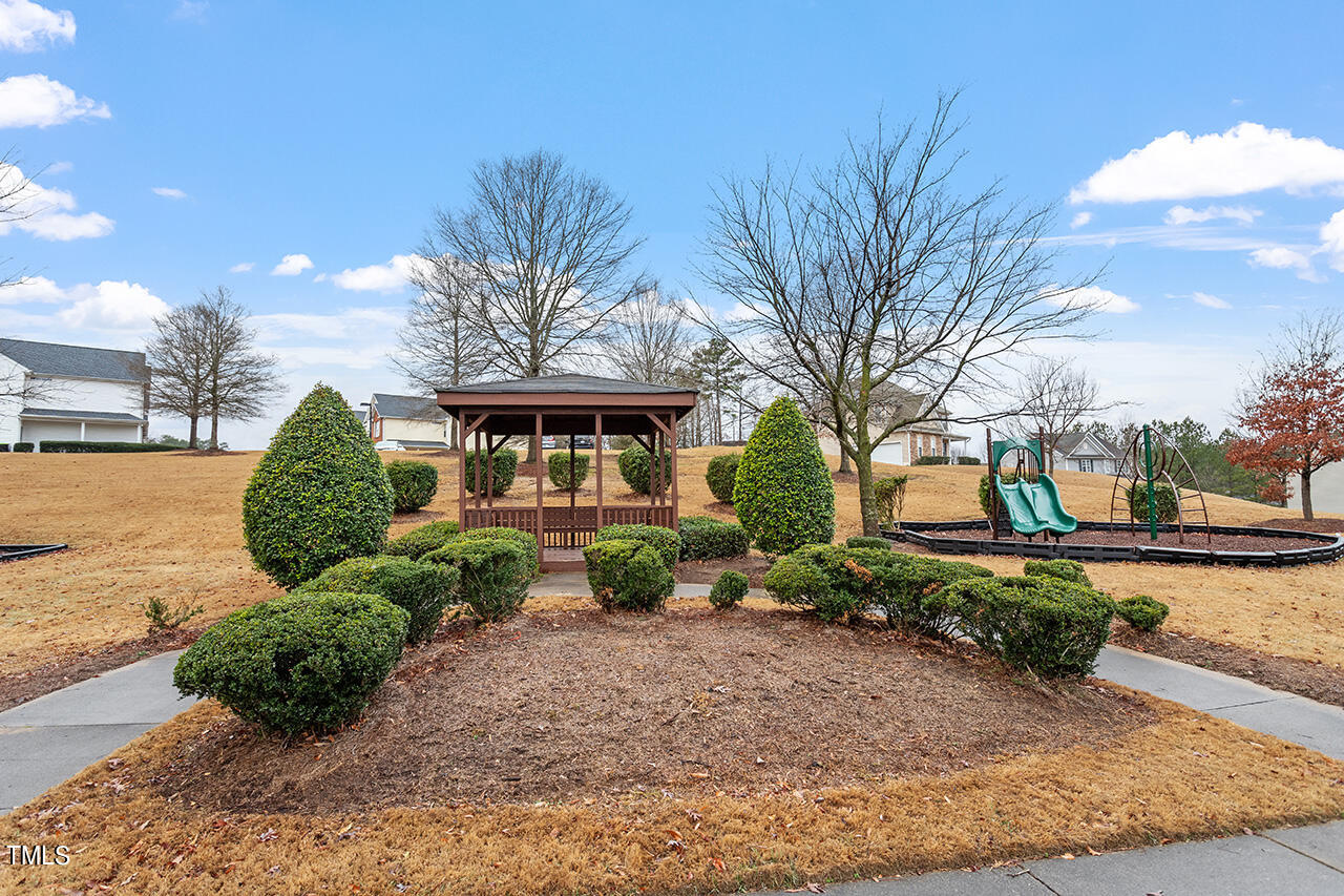 1311 Plexor Lane