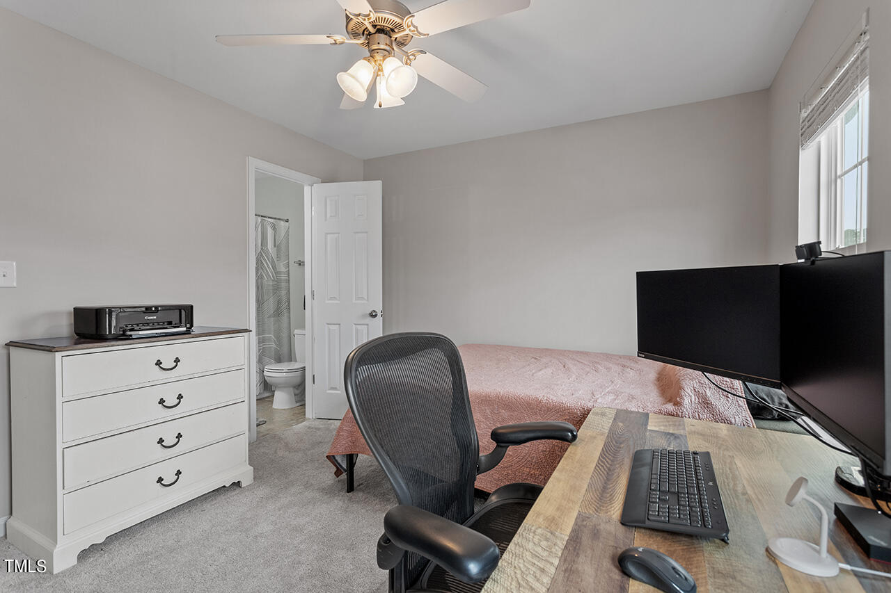 1311 Plexor Lane