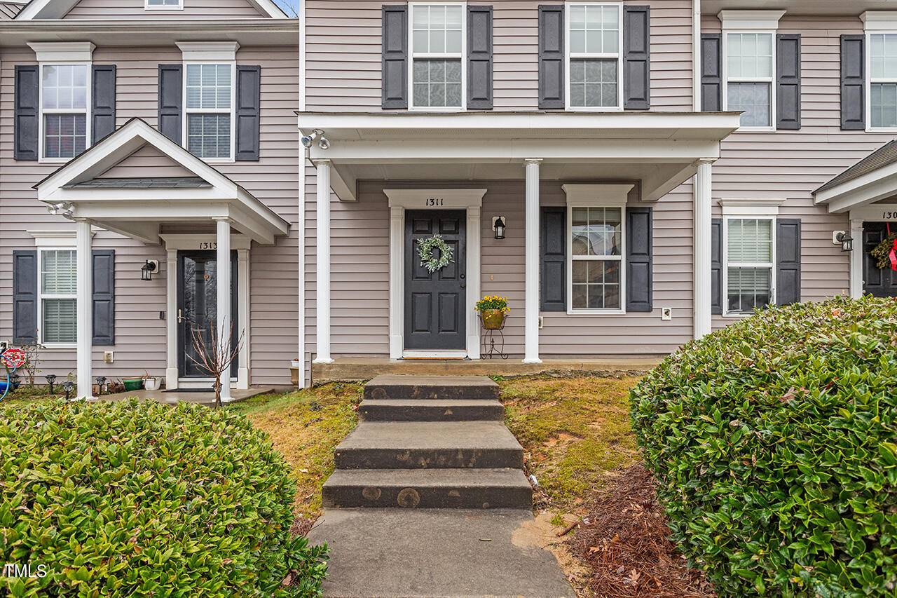 1311 Plexor Lane