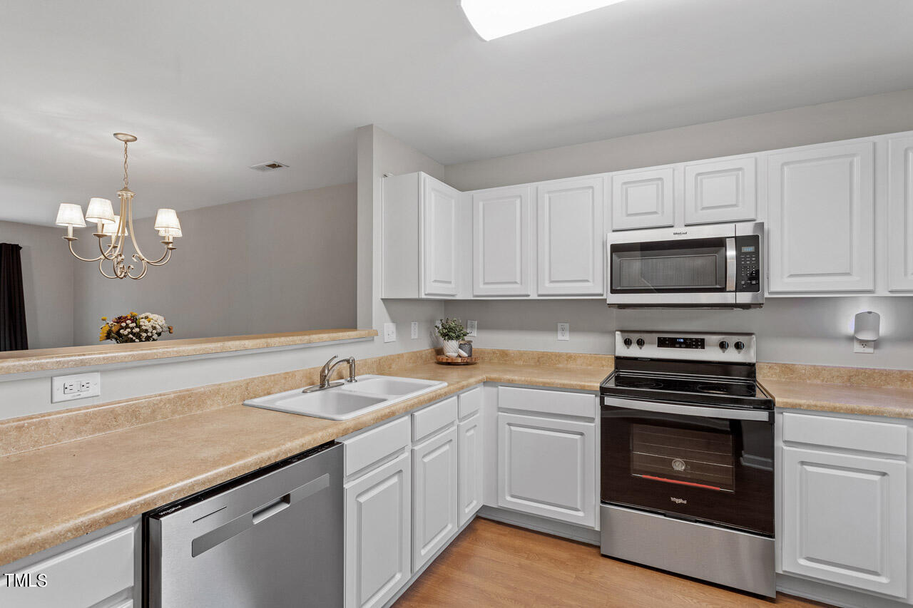 1311 Plexor Lane