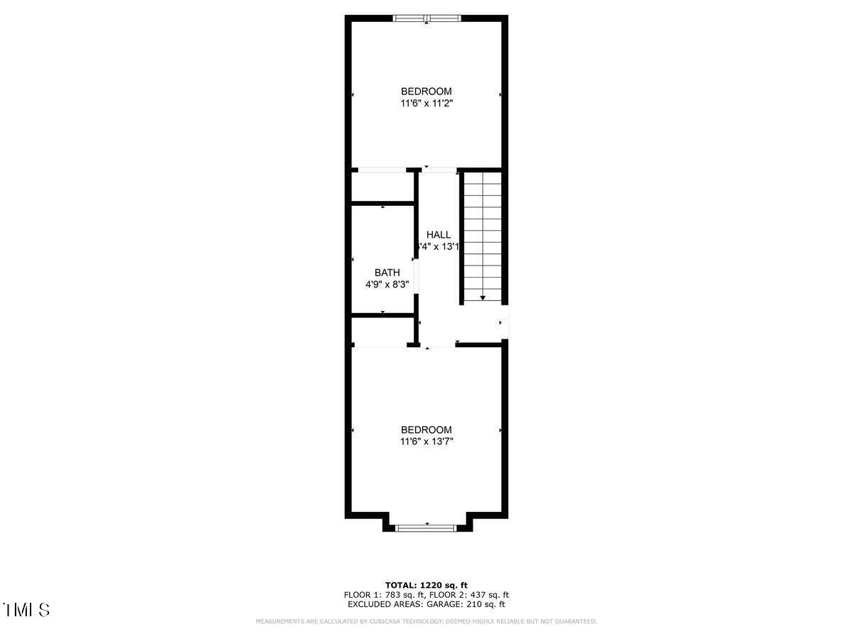 4115 Valton Drive