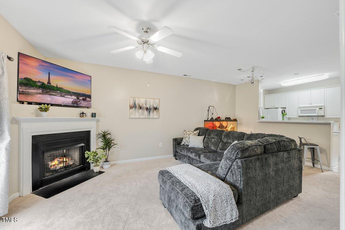 4115 Valton Drive