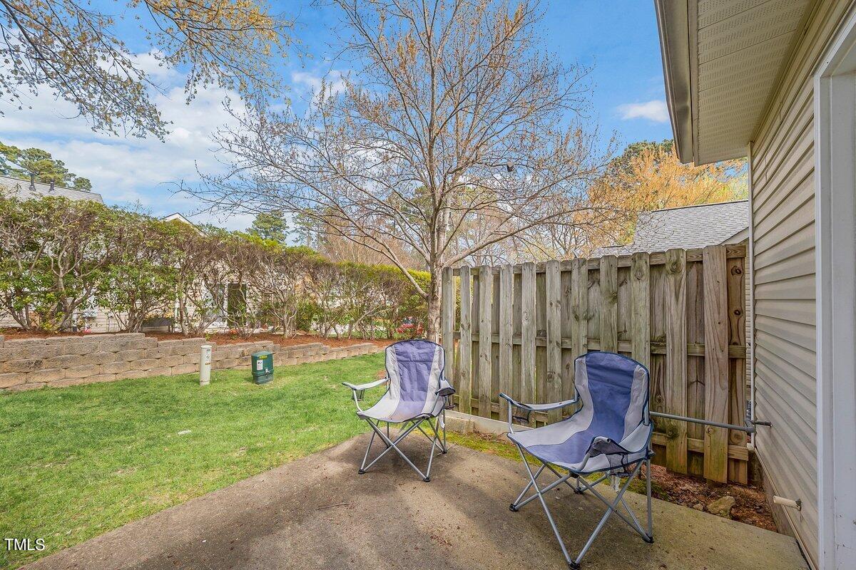 4115 Valton Drive