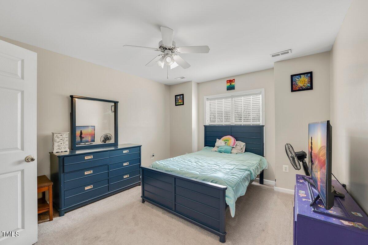 4115 Valton Drive