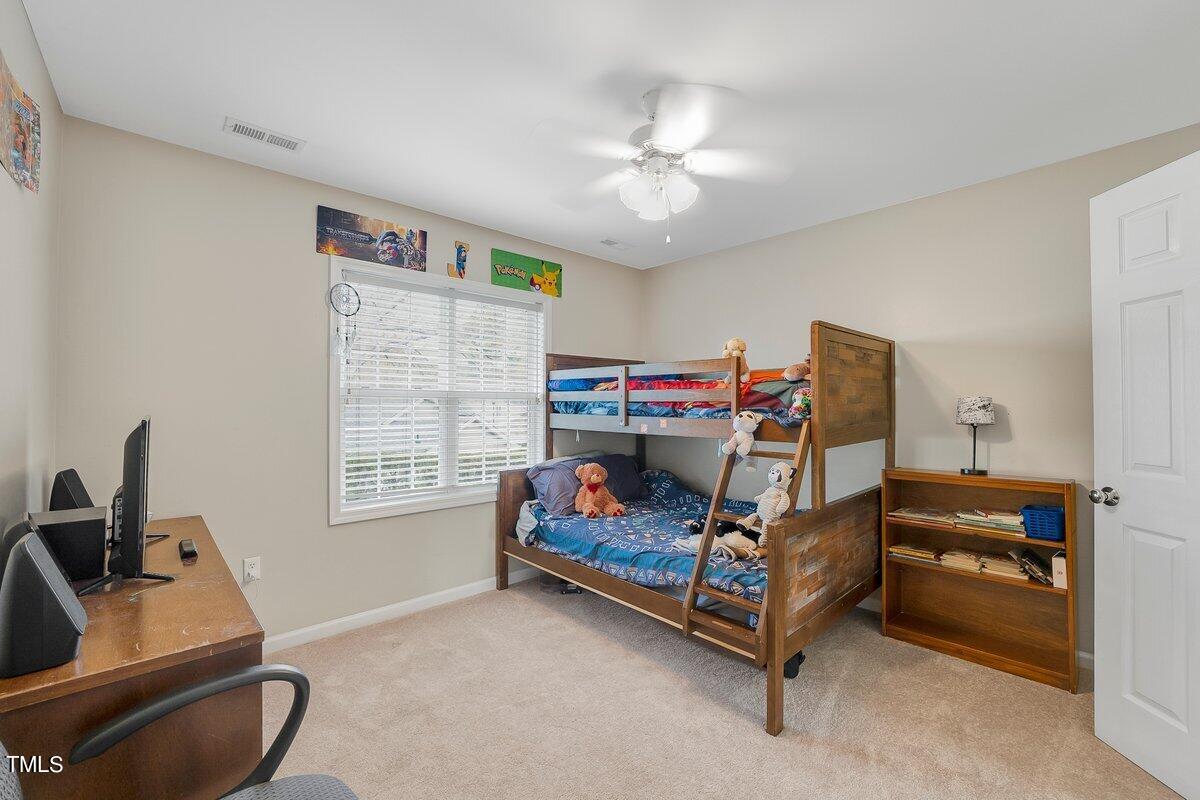 4115 Valton Drive