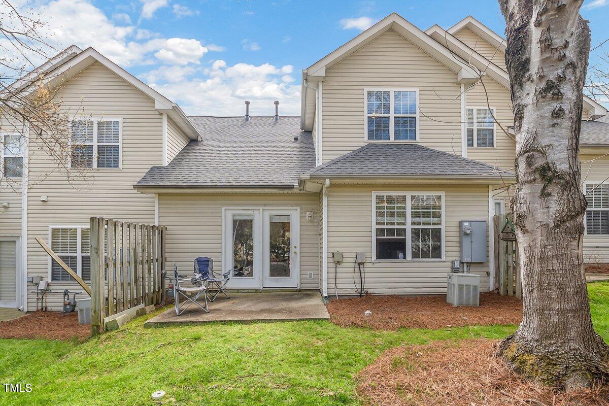 4115 Valton Drive
