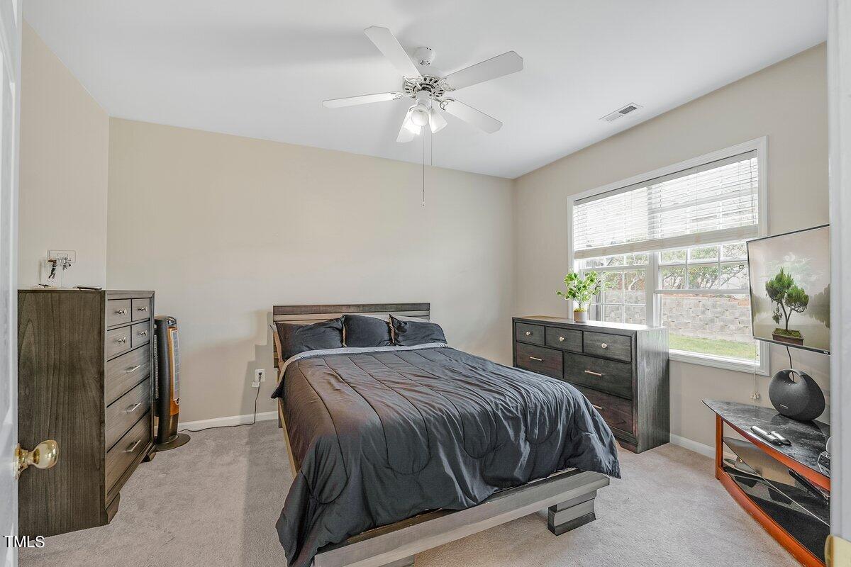 4115 Valton Drive