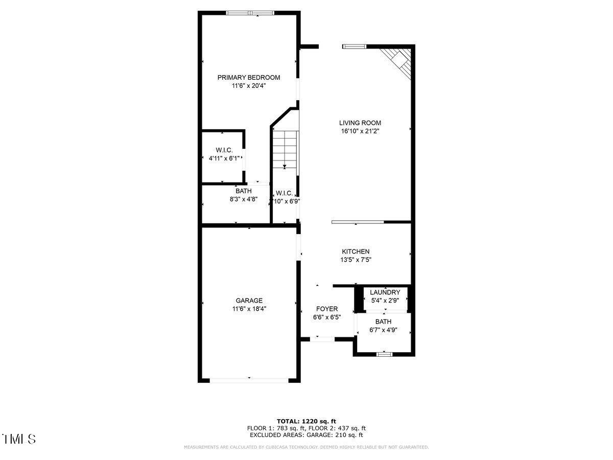 4115 Valton Drive