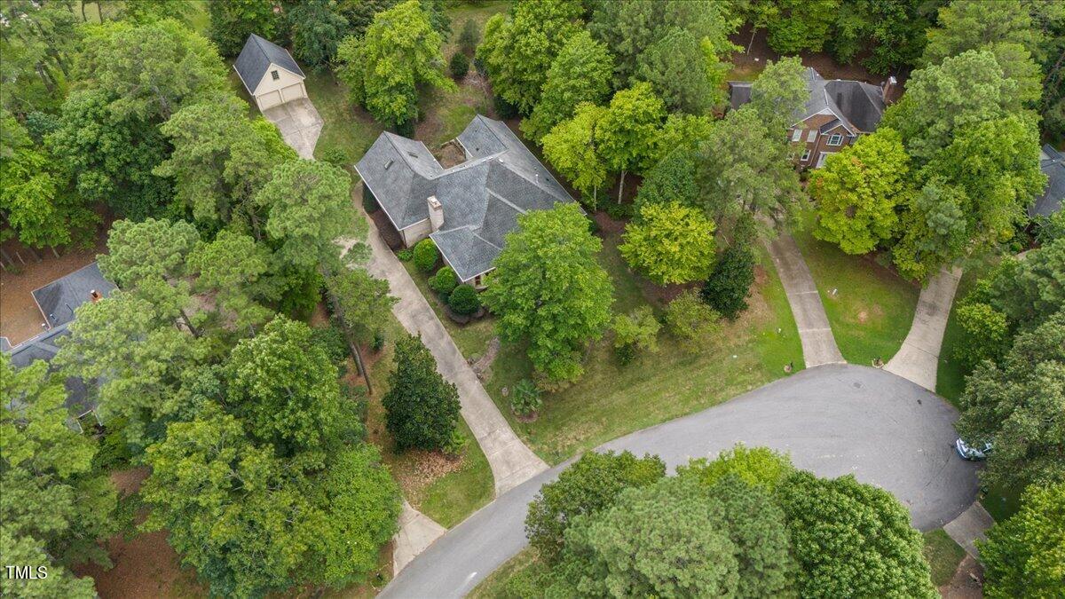 12204 Staunton Court