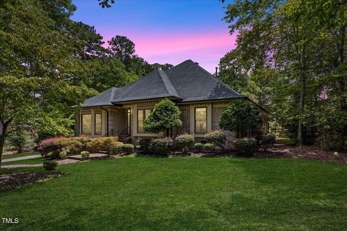 12204 Staunton Court