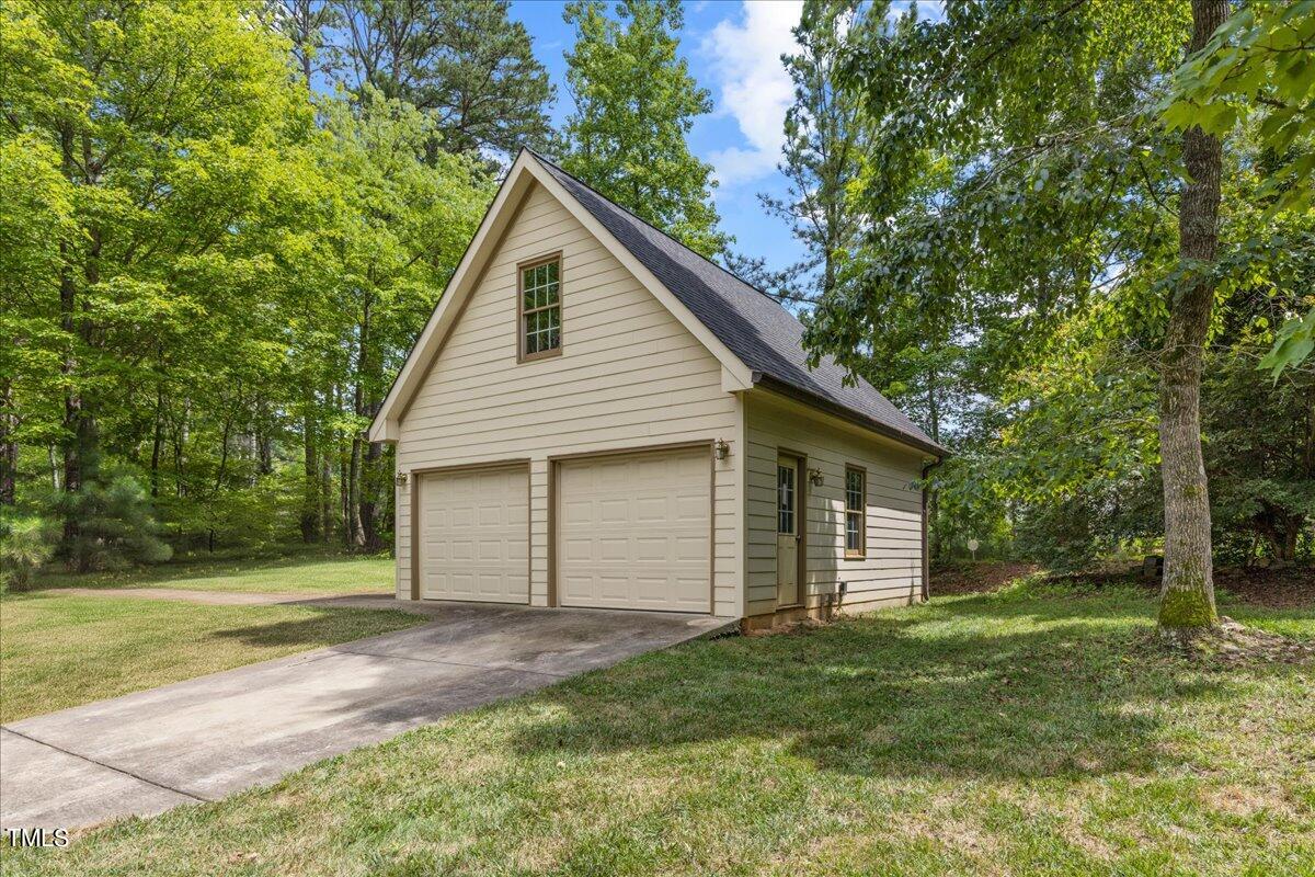 12204 Staunton Court