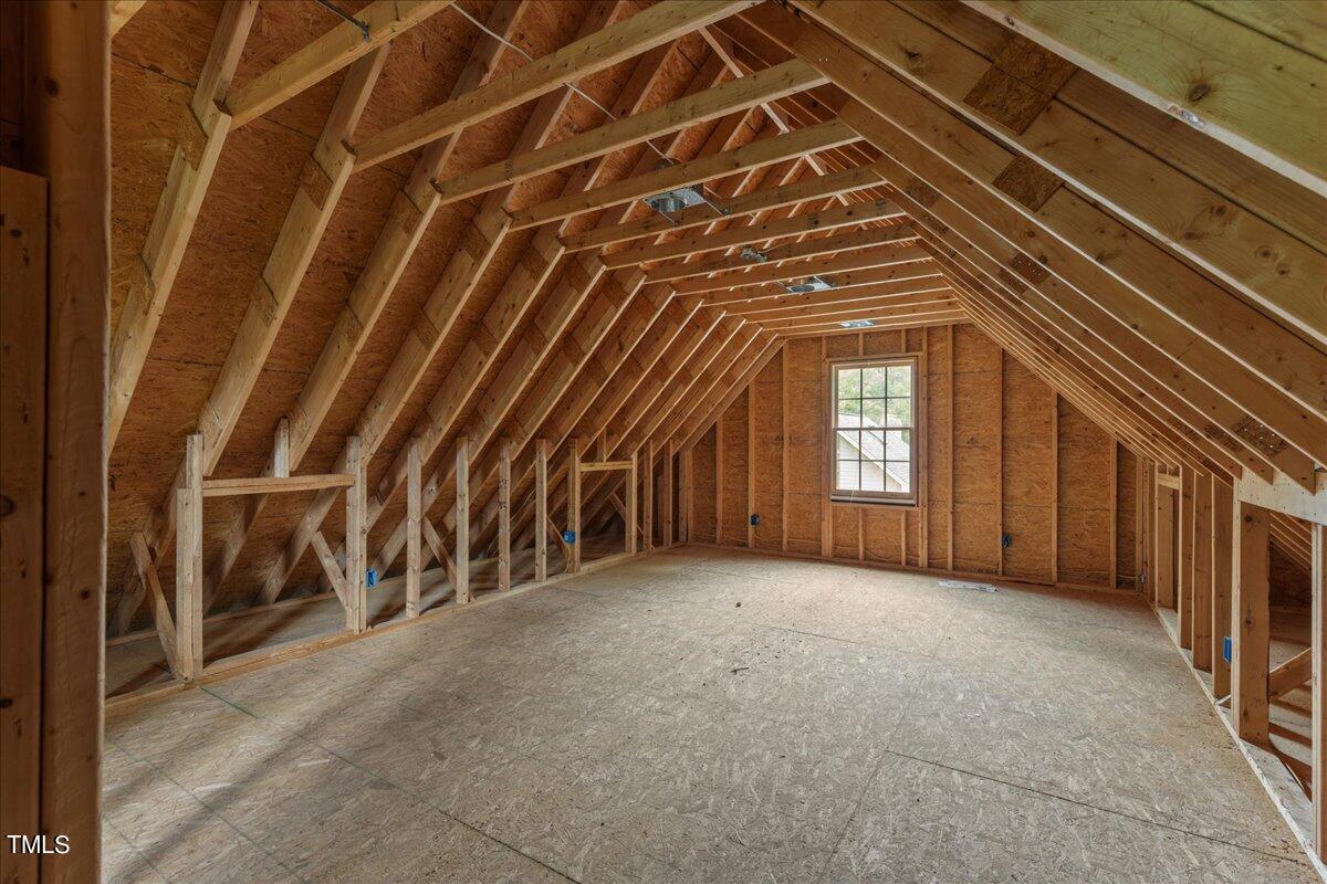 12204 Staunton Court
