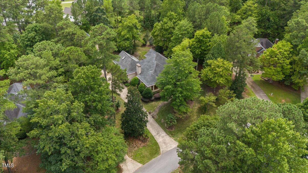 12204 Staunton Court