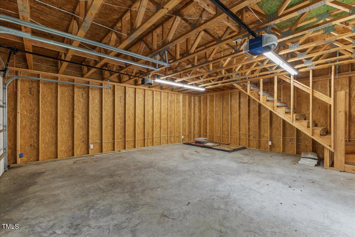 12204 Staunton Court