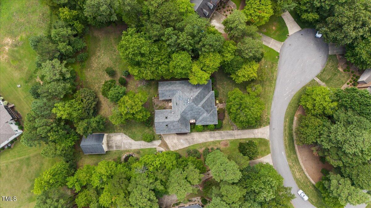 12204 Staunton Court