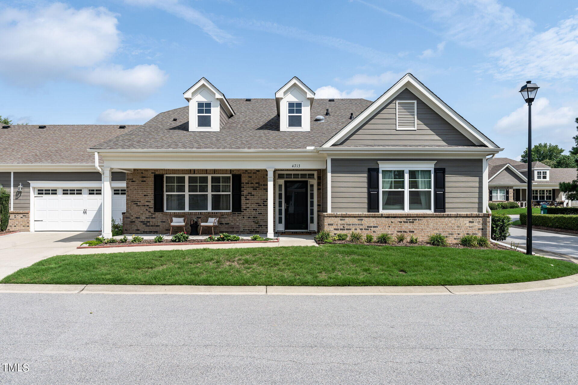 4713 Fern Stone Court
