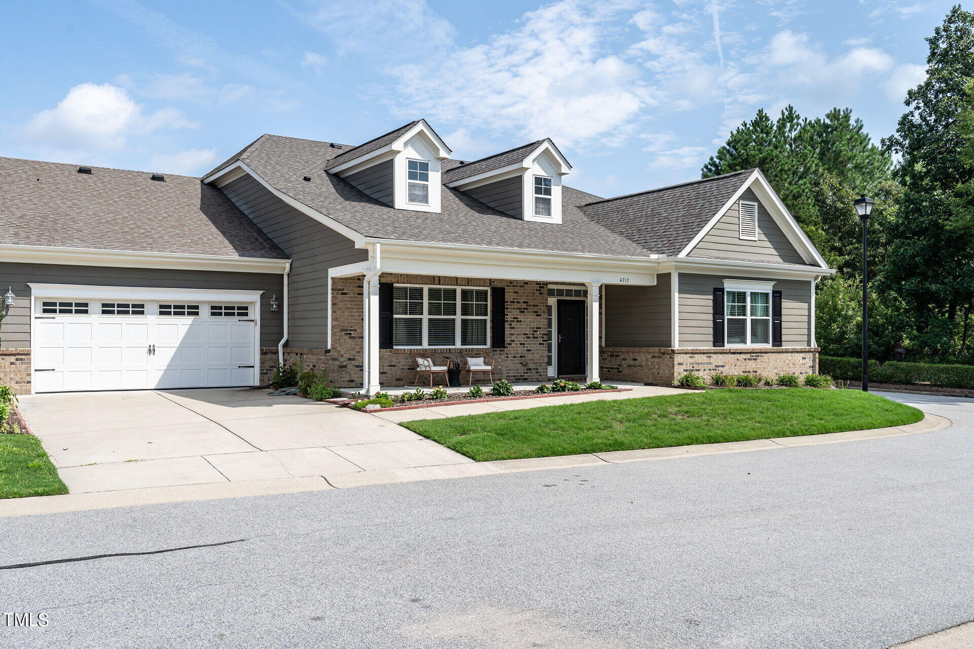 4713 Fern Stone Court