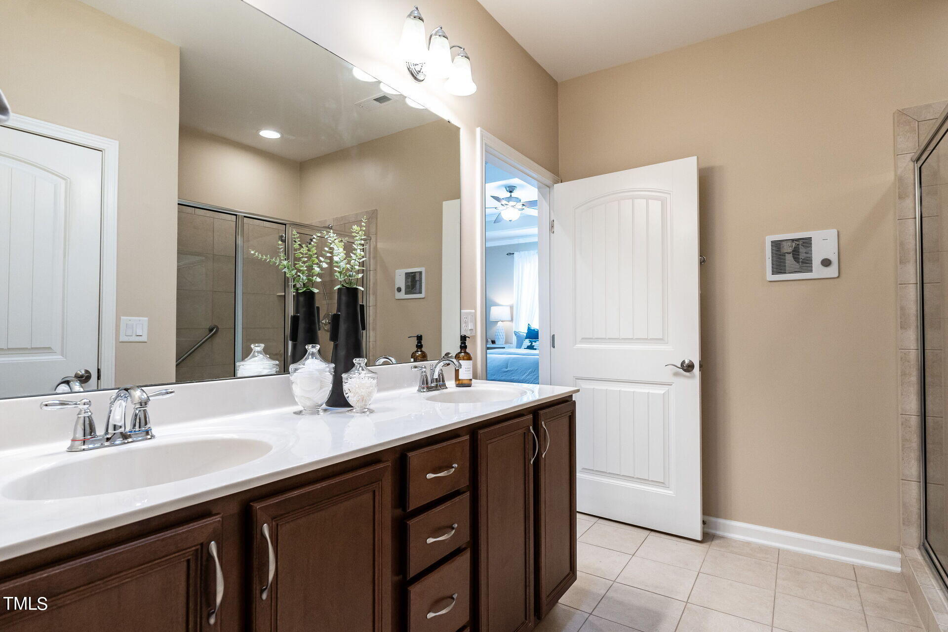 4713 Fern Stone Court
