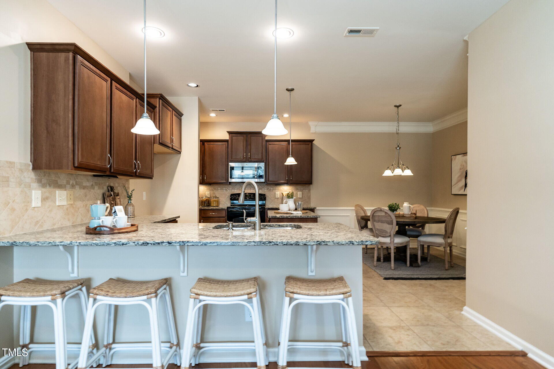 4713 Fern Stone Court