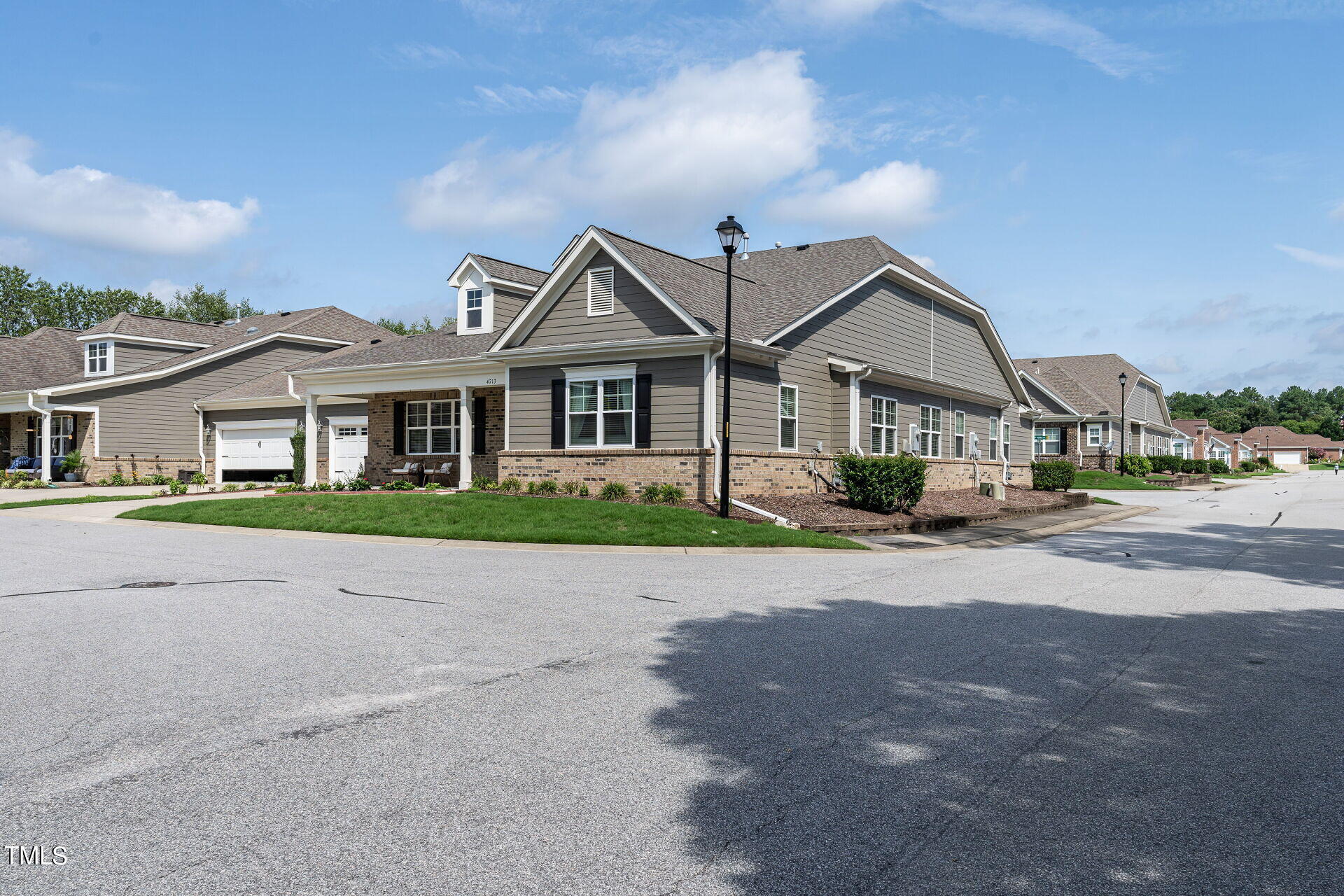 4713 Fern Stone Court