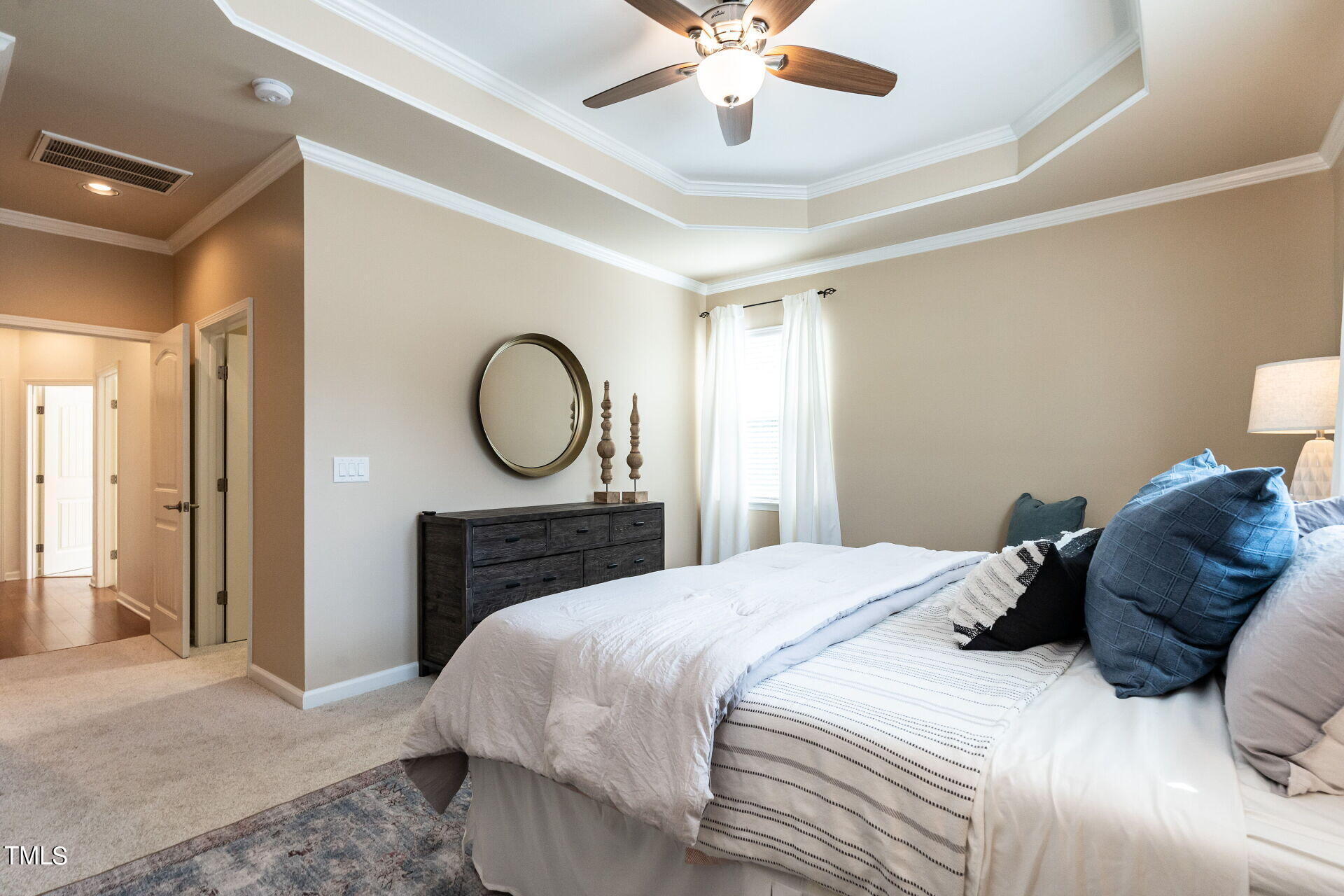 4713 Fern Stone Court