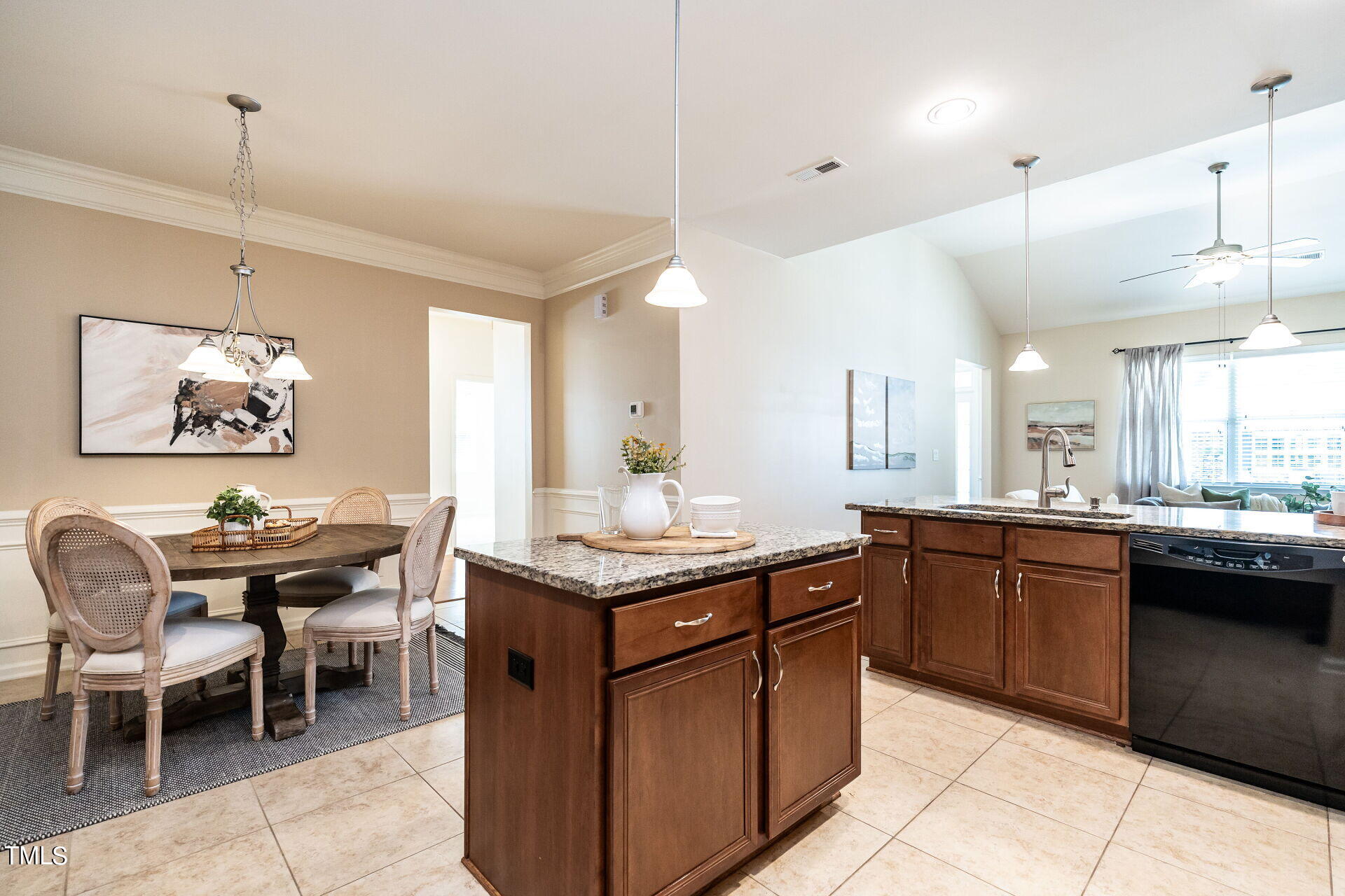 4713 Fern Stone Court
